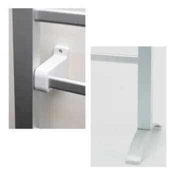 Home električna sušilica veša i peškira FTW2-1